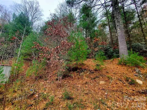 2701 Gouges Creek Rd, Spruce Pine, NC 28777 photo 5