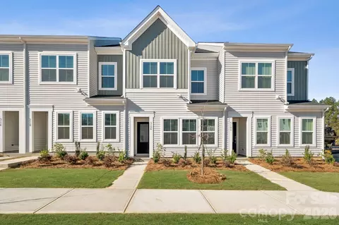 5106 Orchardview 29 Way #29, Charlotte, NC 28216