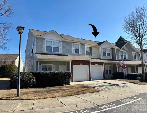 422 Delta Dr, Fort Mill, SC 29715