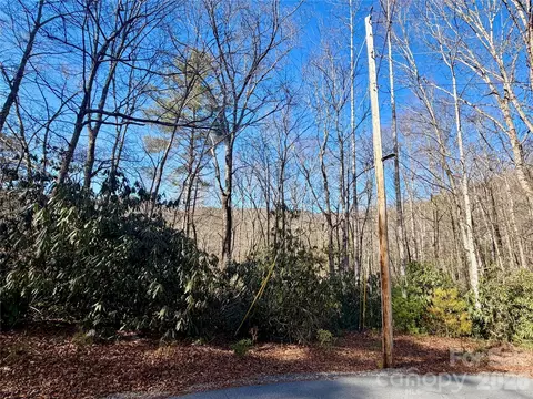 Fox Den 35, Brevard, NC 28712 photo 7