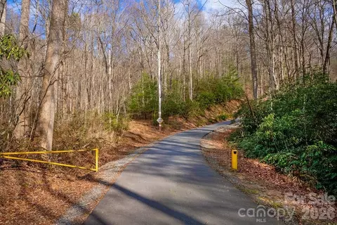 Fox Den 35, Brevard, NC 28712 photo 17