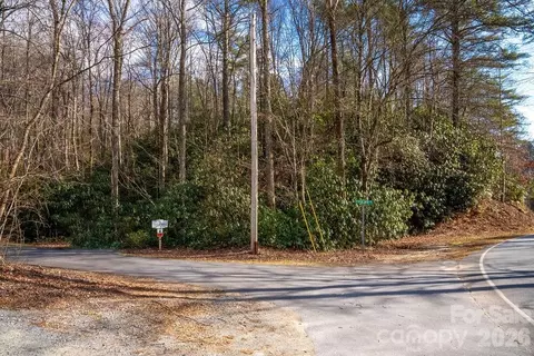 Fox Den 35, Brevard, NC 28712 photo 16