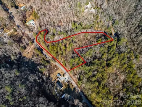 Fox Den 35, Brevard, NC 28712 photo 15