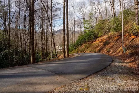 Fox Den 35, Brevard, NC 28712 photo 4