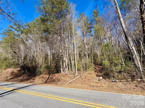 Fox Den 35, Brevard, NC 28712 photo 5