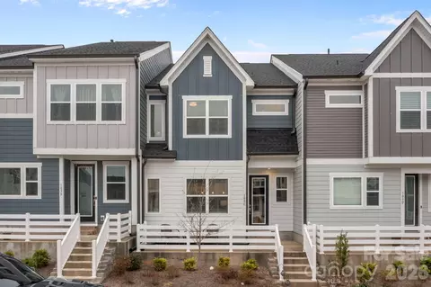 109 Isleworth C Ave #C, Mooresville, NC 28117
