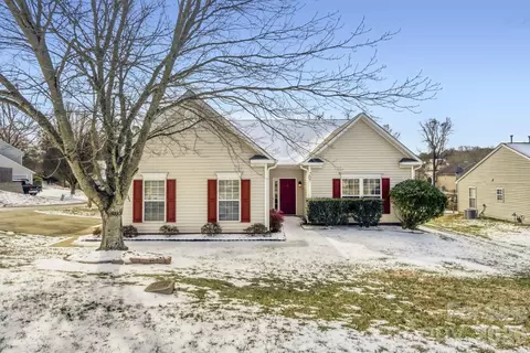 207 Grayland Rd, Mooresville, NC 28115