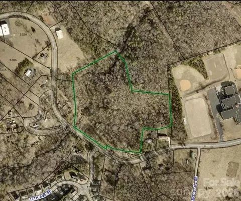 227 Catawba Valley Blvd, Hickory, NC 28602