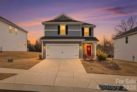 221 Alden Ct, Shelby, NC 28152