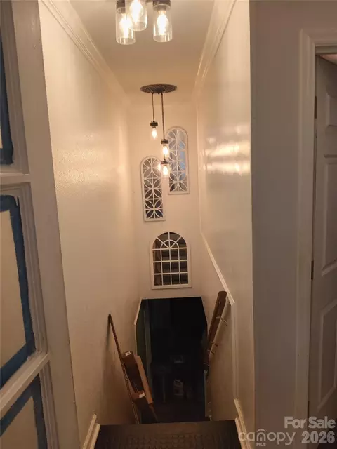 Entry Way - 746 Sinclair Dr, Monroe, NC 28112 photo 1 of 1