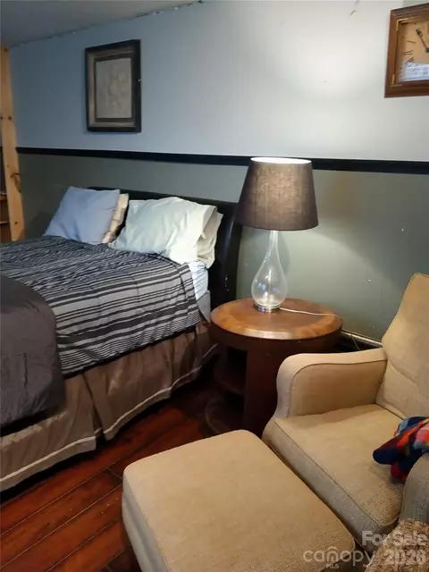 Bedroom - 746 Sinclair Dr, Monroe, NC 28112 photo 4 of 4