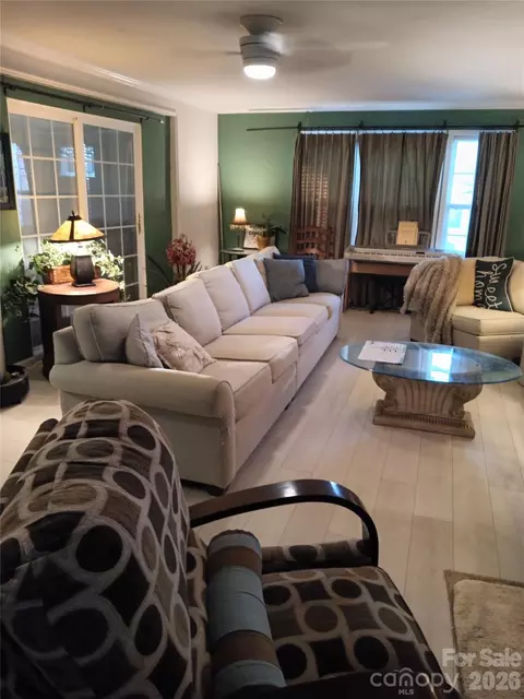 Other - 746 Sinclair Dr, Monroe, NC 28112 photo 3 of 4