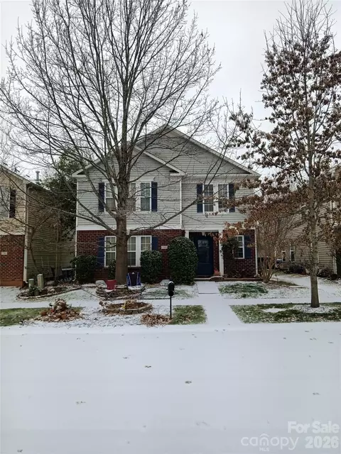 Other - 746 Sinclair Dr, Monroe, NC 28112 photo 2 of 4