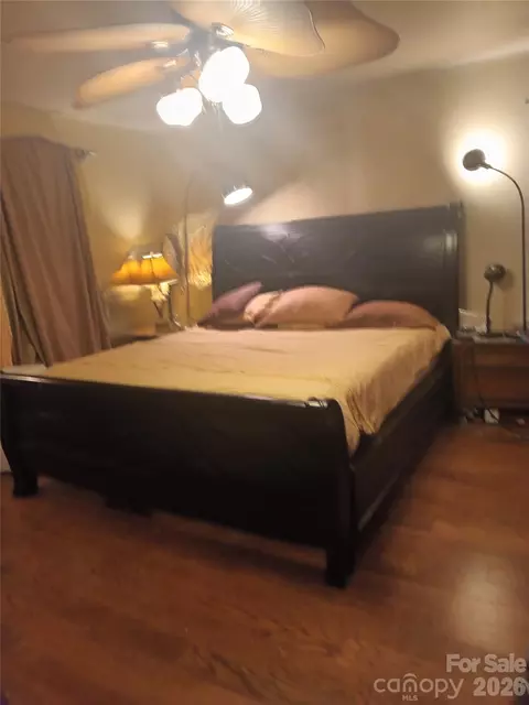 Bedroom - 746 Sinclair Dr, Monroe, NC 28112 photo 1 of 4