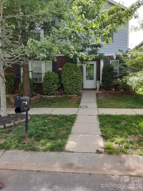 746 Sinclair Dr, Monroe, NC 28112