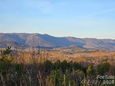 0 Table Rock Rd, Pickens, SC 29671 photo 2
