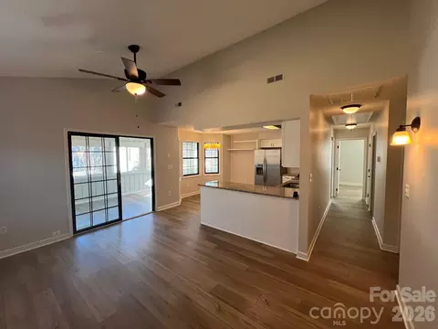 2774 Woodridge E-1 Dr #E-1, Fort Mill, SC 29715