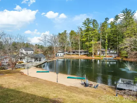 View/Area - 130 Old Mill 223 Rd #223, Flat Rock, NC 28731 photo 1 of 2