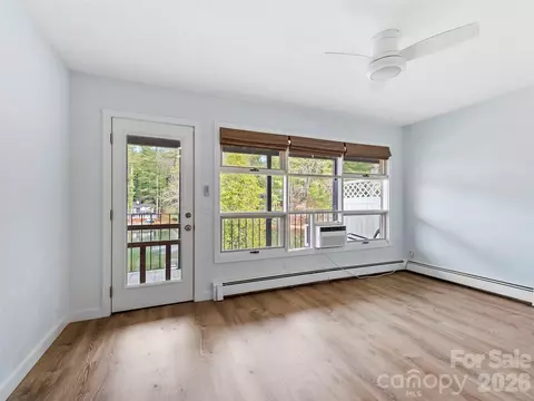 Living - 130 Old Mill 223 Rd #223, Flat Rock, NC 28731 photo 4 of 4