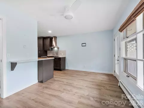 Other - 130 Old Mill 223 Rd #223, Flat Rock, NC 28731 photo 3 of 4