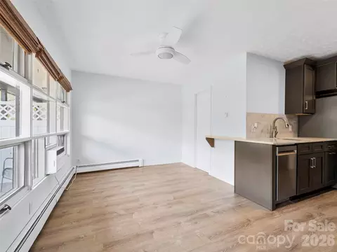 Living - 130 Old Mill 223 Rd #223, Flat Rock, NC 28731 photo 2 of 4