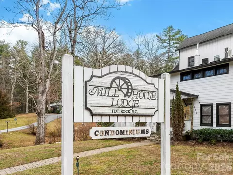 Other - 130 Old Mill 223 Rd #223, Flat Rock, NC 28731 photo 2 of 4