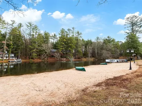 View/Area - 130 Old Mill 223 Rd #223, Flat Rock, NC 28731 photo 2 of 2