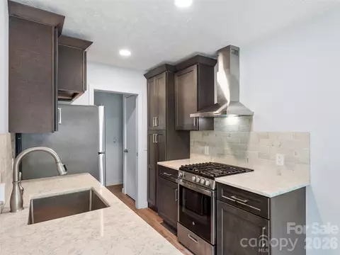 130 Old Mill 223 Rd #223, Flat Rock, NC 28731