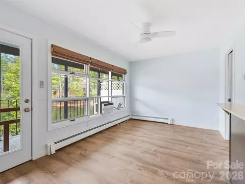 Living - 130 Old Mill 223 Rd #223, Flat Rock, NC 28731 photo 3 of 4