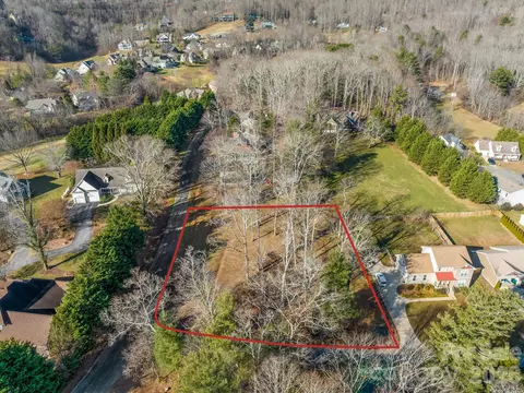 43 Bishop A Rd #A, Arden, NC 28704