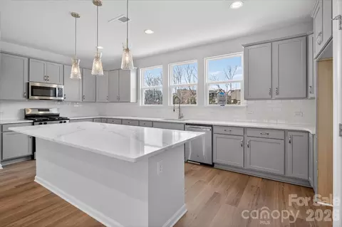 216 Ferebee Brx0084 Pl #BRX0084, Charlotte, NC 28213