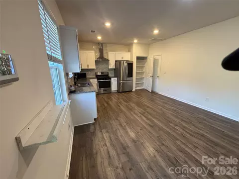 Living - 251 Final Stretch Ln, Clover, SC 29710 photo 2 of 2