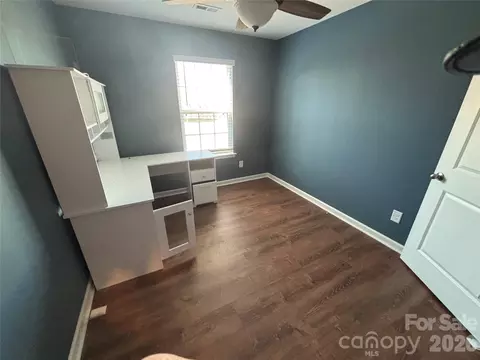 Bedroom - 251 Final Stretch Ln, Clover, SC 29710 photo 3 of 6