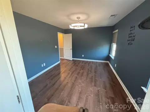 Bedroom - 251 Final Stretch Ln, Clover, SC 29710 photo 2 of 6