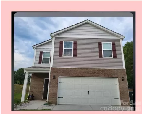 Other - 251 Final Stretch Ln, Clover, SC 29710 photo 1 of 4
