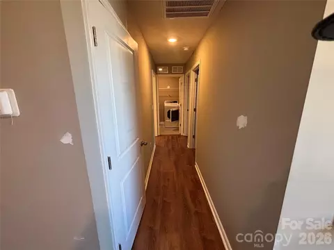 Entry Way - 251 Final Stretch Ln, Clover, SC 29710 photo 1 of 1