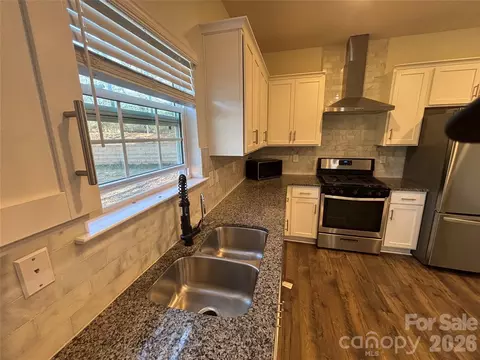 Kitchen - 251 Final Stretch Ln, Clover, SC 29710 photo 1 of 1