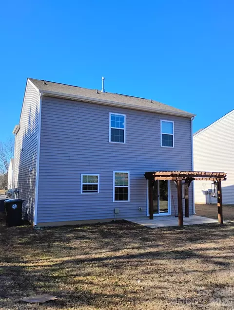 Other - 251 Final Stretch Ln, Clover, SC 29710 photo 2 of 4