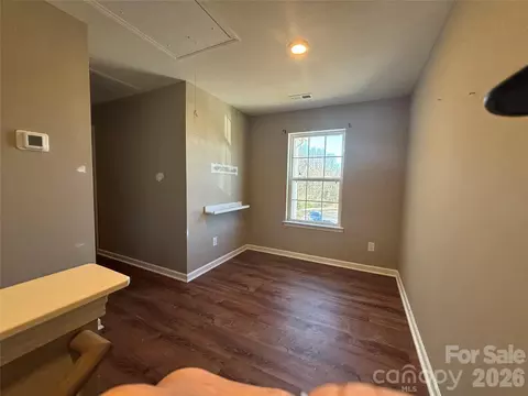 Bedroom - 251 Final Stretch Ln, Clover, SC 29710 photo 1 of 6