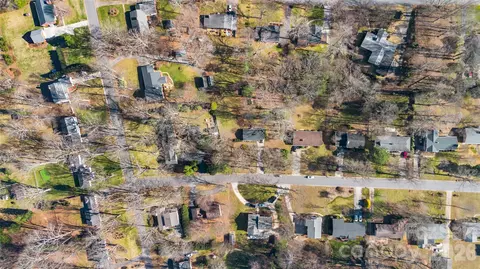 View/Area - 718 2nd Ne Ave NE, Conover, NC 28613 photo 1 of 3