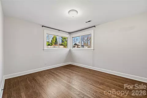 Bedroom - 718 2nd Ne Ave NE, Conover, NC 28613 photo 3 of 6
