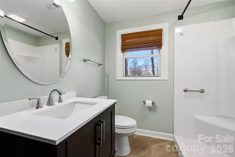 Bath - 718 2nd Ne Ave NE, Conover, NC 28613 photo 1 of 1