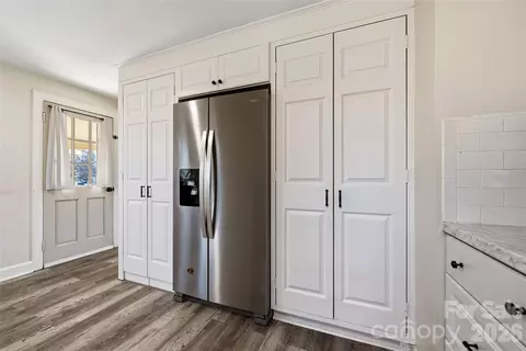 Other - 718 2nd Ne Ave NE, Conover, NC 28613 photo 1 of 6