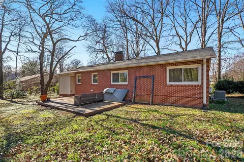 Other - 718 2nd Ne Ave NE, Conover, NC 28613 photo 4 of 6