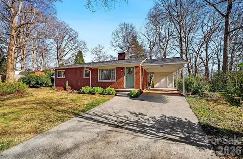 Other - 718 2nd Ne Ave NE, Conover, NC 28613 photo 6 of 6