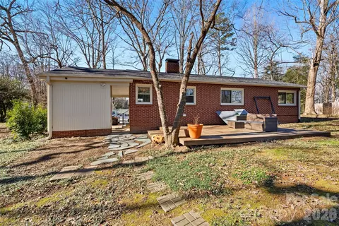 Other - 718 2nd Ne Ave NE, Conover, NC 28613 photo 5 of 6