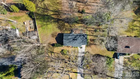 View/Area - 718 2nd Ne Ave NE, Conover, NC 28613 photo 3 of 3