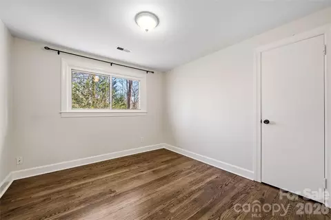 Bedroom - 718 2nd Ne Ave NE, Conover, NC 28613 photo 1 of 6