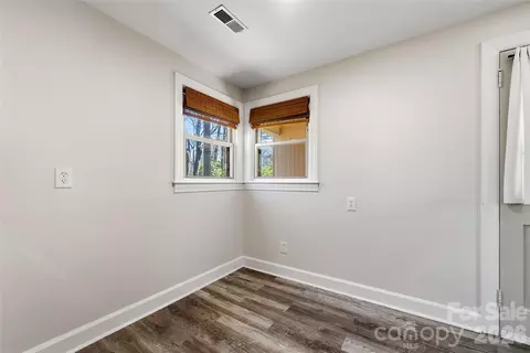 Other - 718 2nd Ne Ave NE, Conover, NC 28613 photo 3 of 6