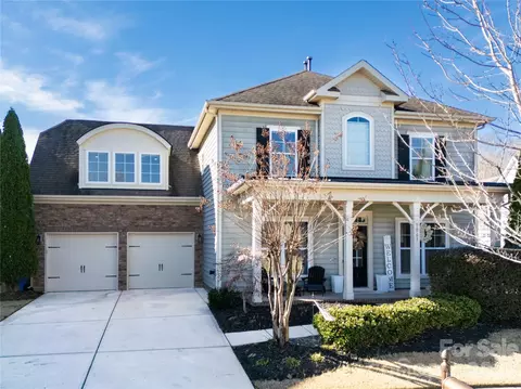 1861 Felts Pkwy, Fort Mill, SC 29715